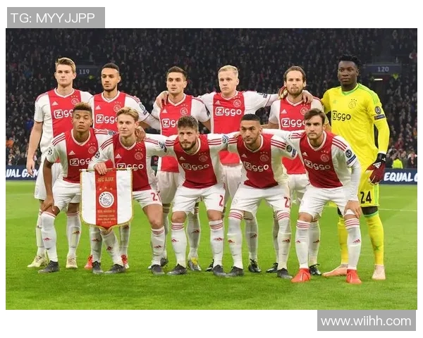 阿尔克马与阿贾克斯历史交锋比分回顾与分析