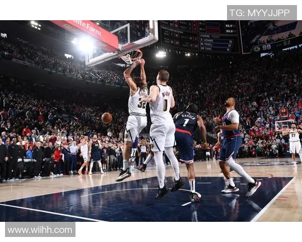 骑士与掘金精彩对决回顾三月四日比赛录像全程分析与精彩瞬间重温