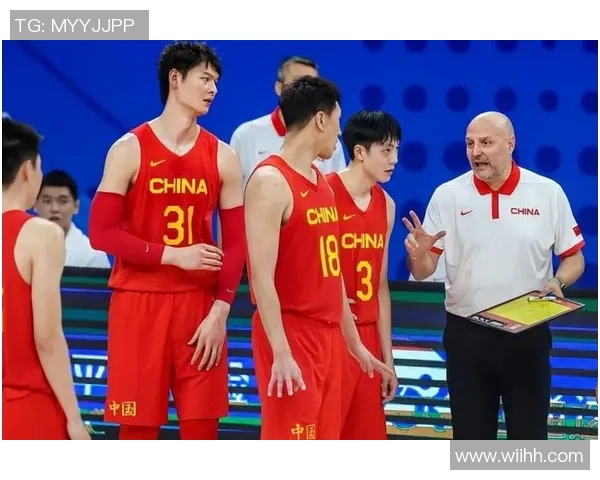 亚运会男篮精彩对决韩国队迎战菲律宾队央视网全程直播分析