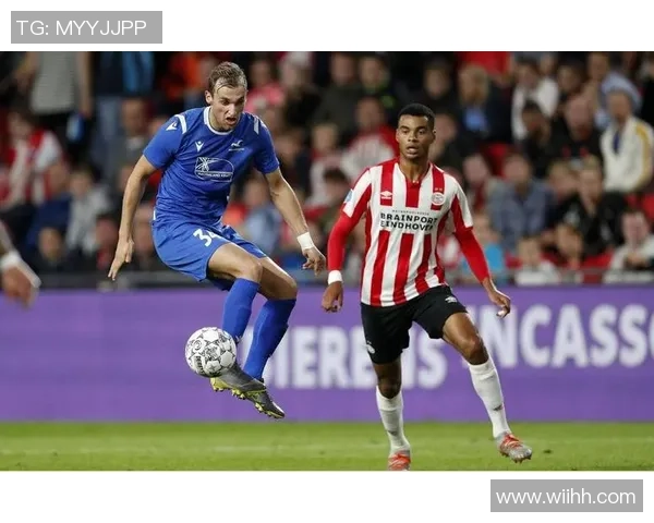 埃尔夫斯堡与1Fk哥德堡激战正酣比分揭晓精彩瞬间回顾