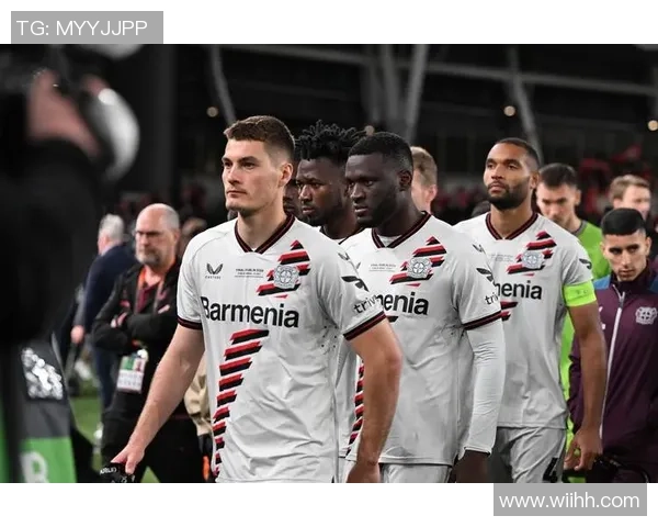 德乙精彩对决达姆施塔特迎战纽伦堡全方位分析与预测